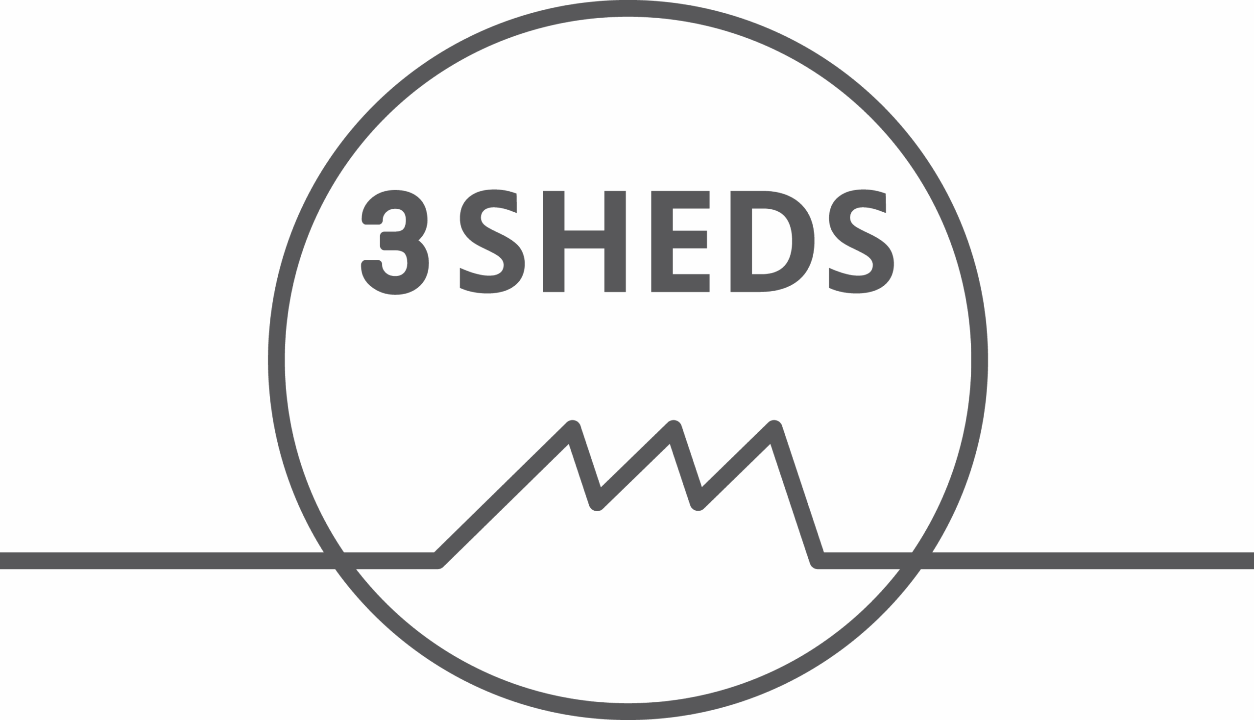logo_3sheds